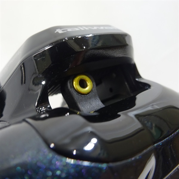 エラン１５０ＳＷ ＤＥＮＤＯ